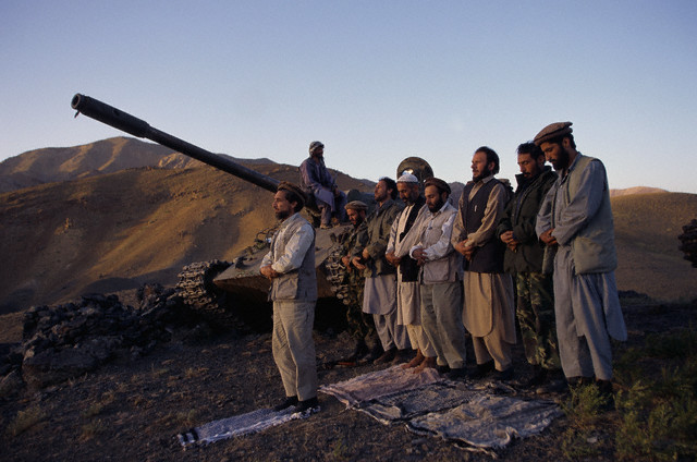 afg-massoud.jpg