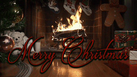 405173-Fireplace-Merry-Christmas-Gif