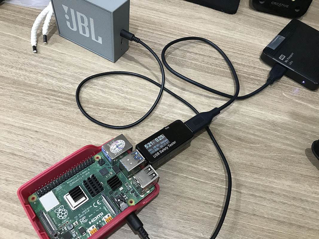 pi4-usb-load.jpg