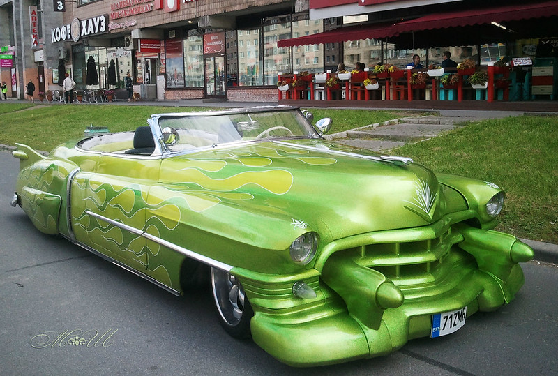 greenoddcarmedium.jpg