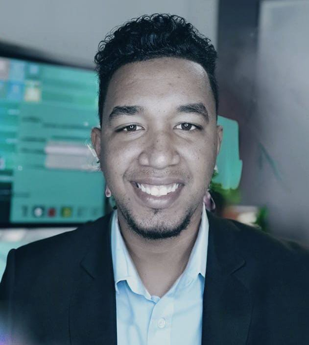 Wanderson Mora Rosa