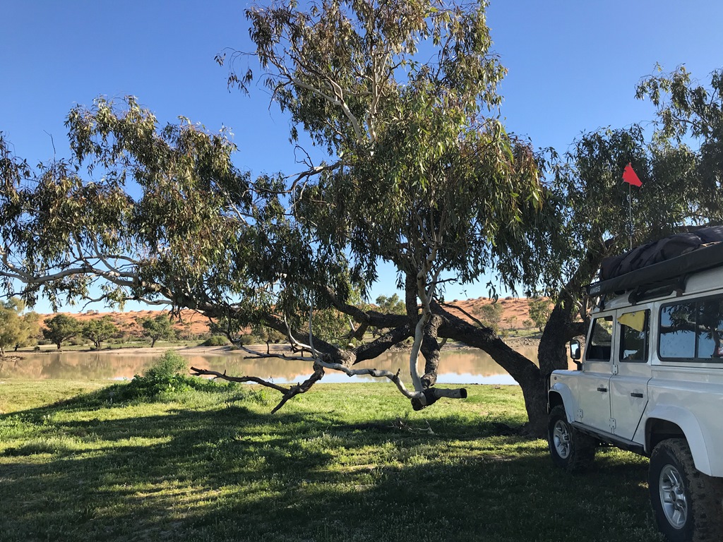 2019-Madigan-Line-Simpson-Desert-TRIP-2448.jpg