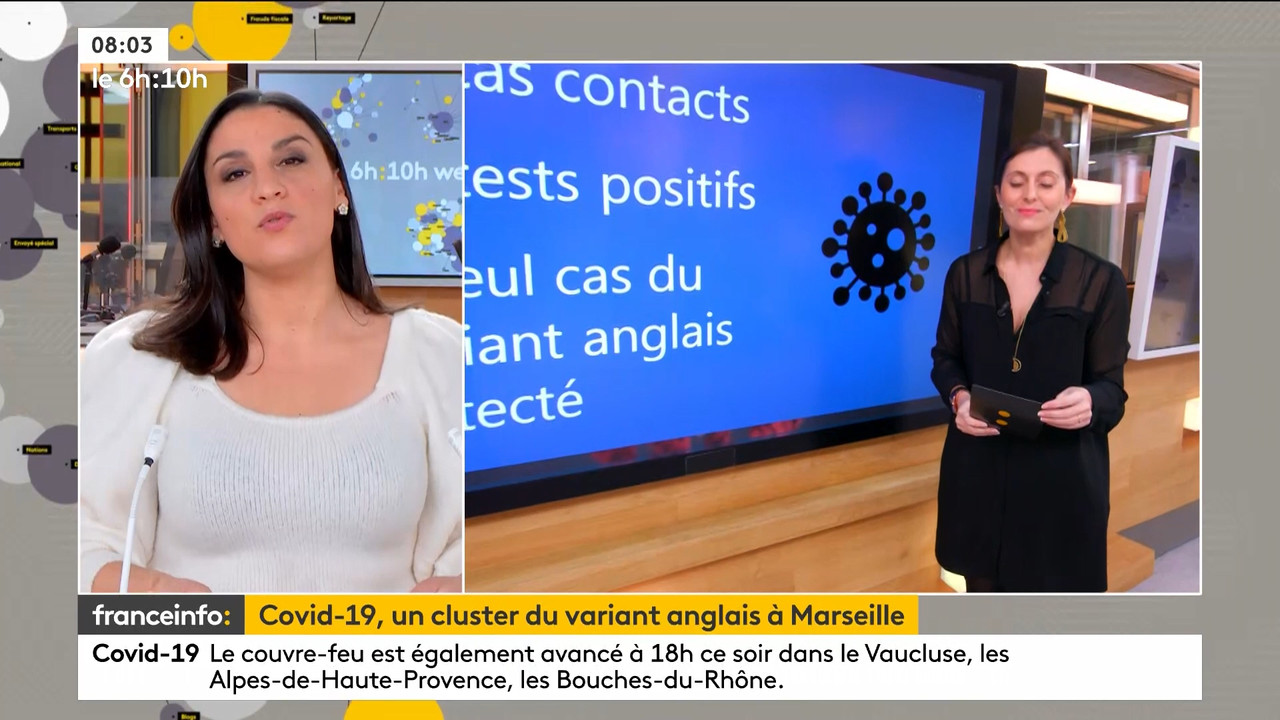 01.10 - 04.59.00 - Le 6h 10h week-end. Entre JT, chroniques, invités ..._002.ts_snapshot_25.47.944