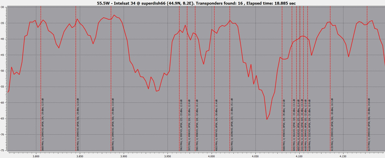 20200414_INT555W_002