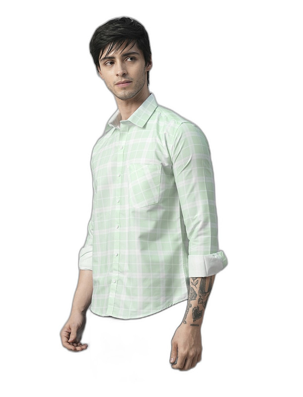 35 new sku WBG 03SEPT TB 507 TRYBUY01289