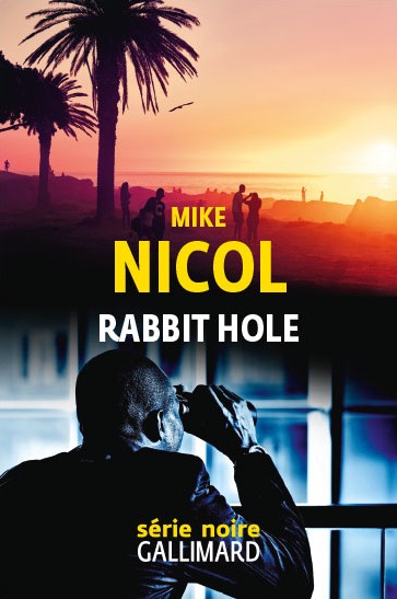 Rabbit-Hole-Mike-Nicol.jpg