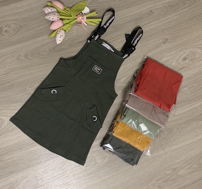 изображение_viber_2021-03-06_11-39-38