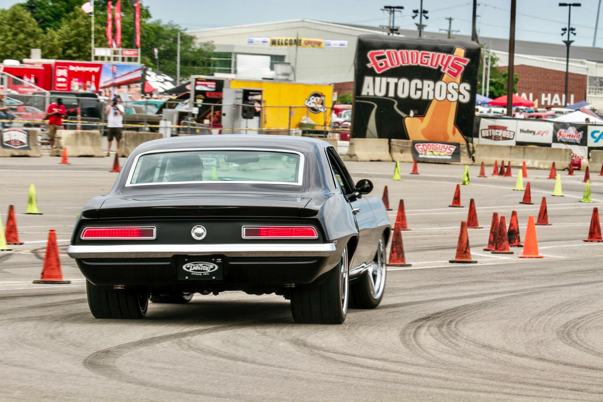 21ADCB1F-7E15-4A1C-831B-4DCB33DB0CDD