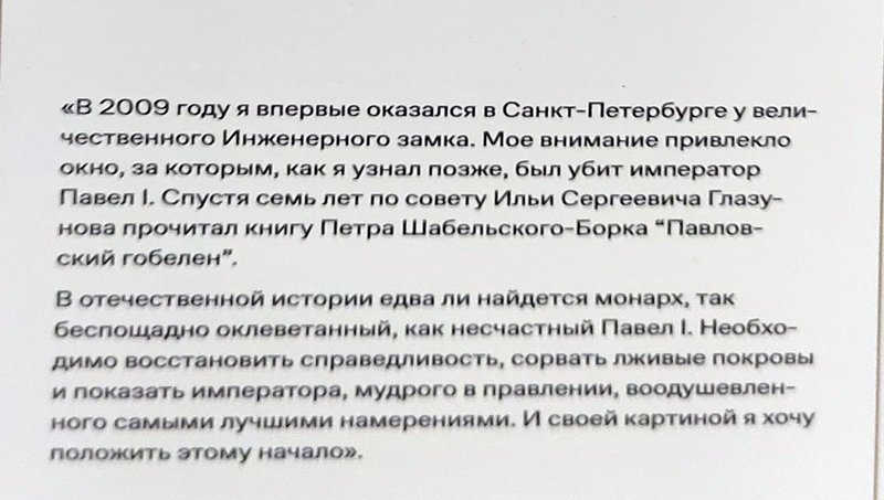 https://i.postimg.cc/VvzzTXRM/260-IMG-20250306-121638.jpg