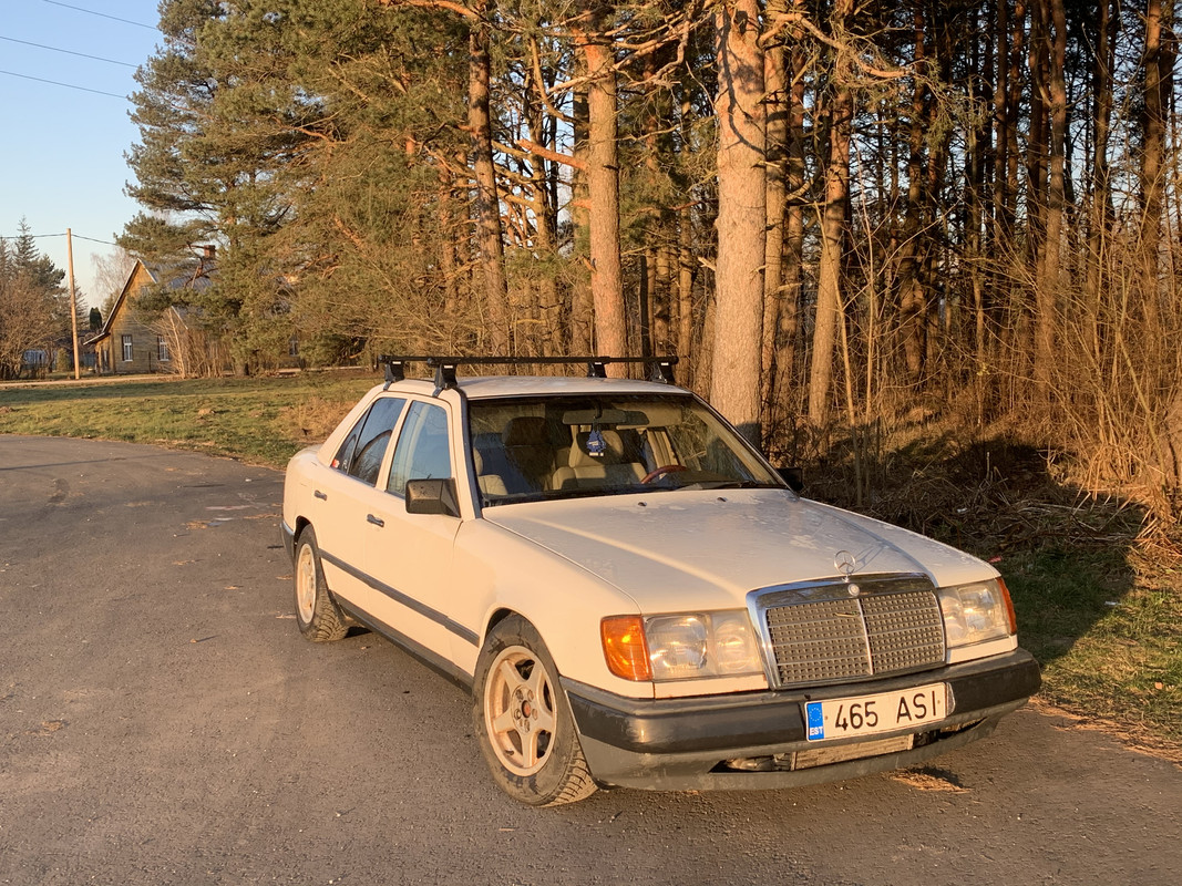 A0377A94-F834-4ECE-8966-C5FF9CB648D7