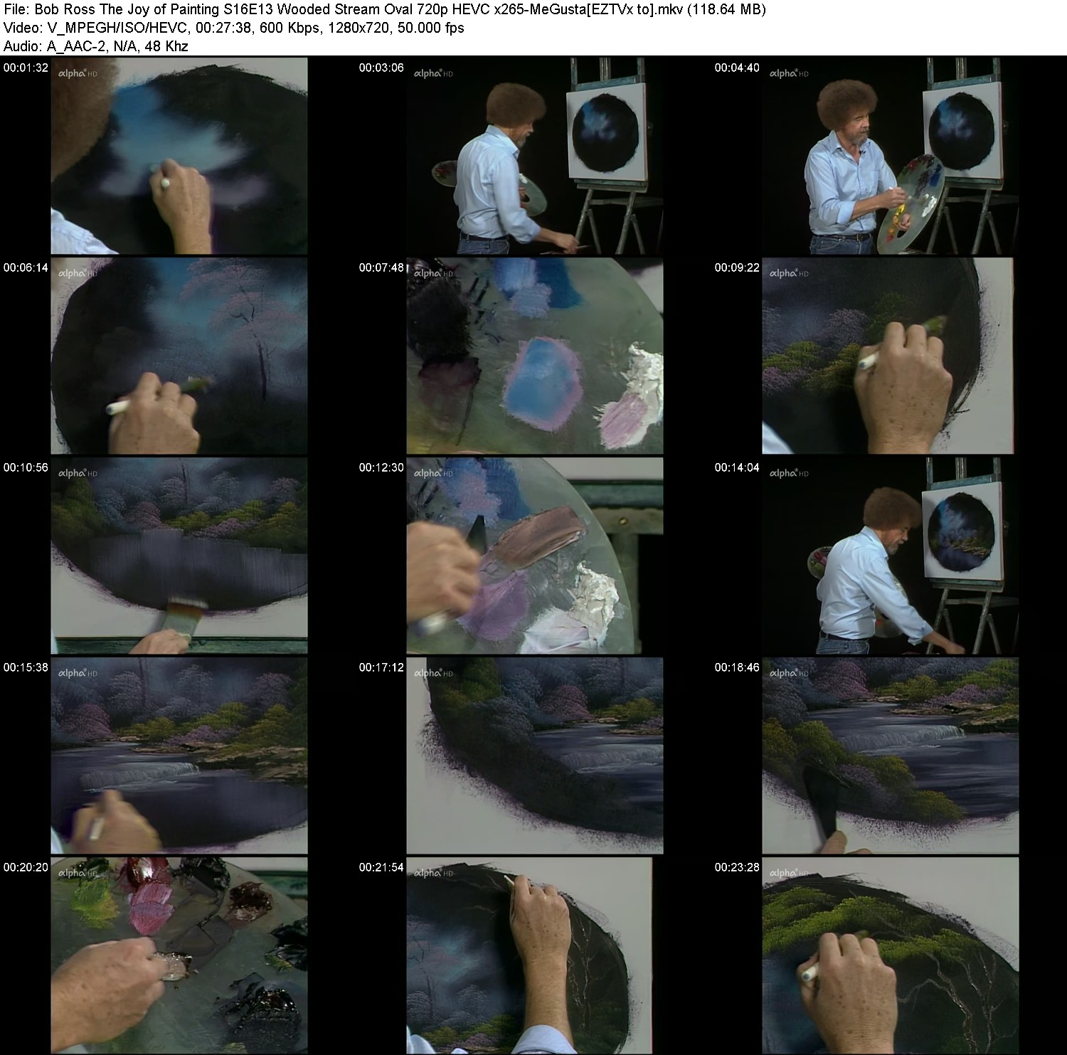 [Image: 6kp4rxef2p2u.jpg]