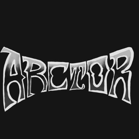 Arctor - Summer '25 (2025)