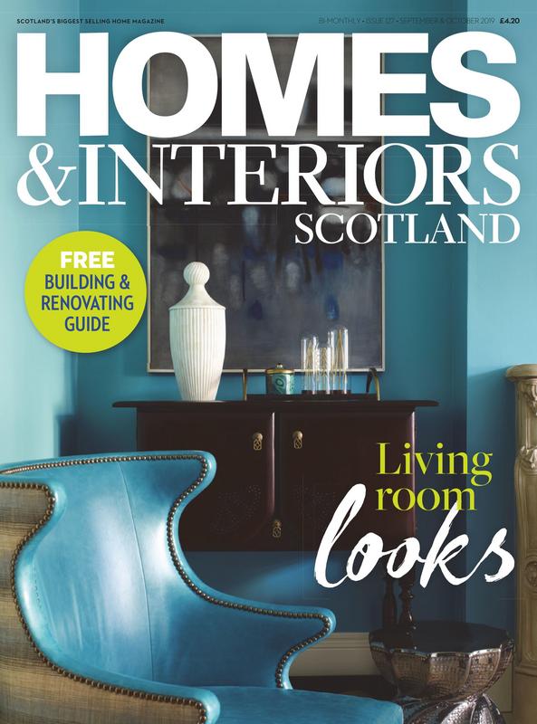Homes-and-Interiors-Scotland-Issue-127-2019.jpg