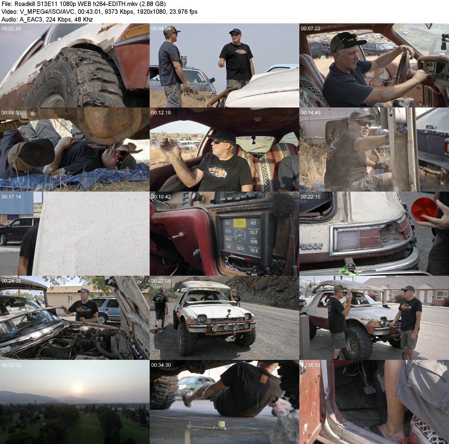 [Image: a90zncls04gc.jpg]