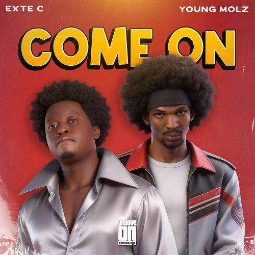 Exte-C-x-Young-Molz-Come-On-GOR127-SINGL