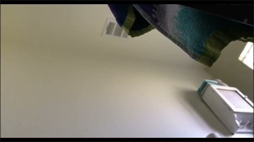 [Image: Voyeur35915151721.jpg]