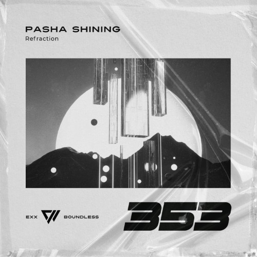 00-pasha-shining-refraction-eb353-web-20
