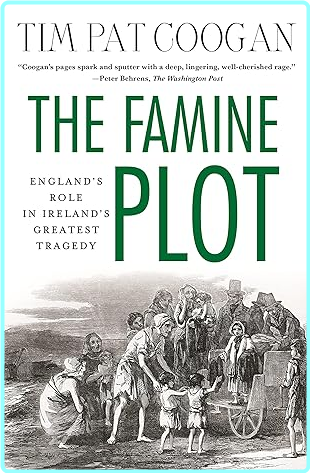 [Image: 6syvc31mme8h.png]