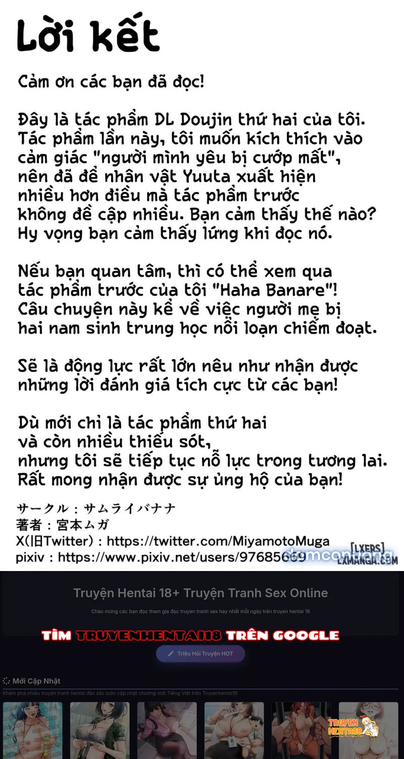 Xem ảnh tmp52gjzcmk trong truyện hentai Lũ Bắt Nạt Con Trai Tôi - Chapter 2 - www.hentaitvn.net