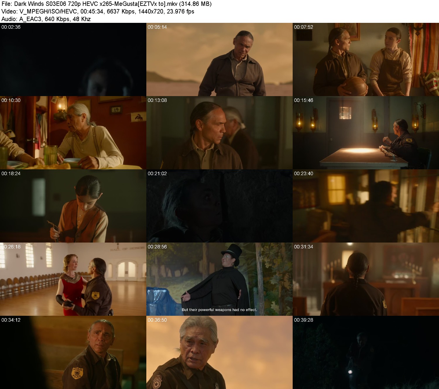 [Image: xg8qrz26k0ia.jpg]