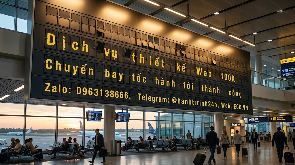 image-png-Expires-1776217300-Google-Access-Id-778043051564-q79bsd8mc40b0bl82ikkrtc3jdofe4dg-develope