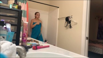 [Image: Dressing81986515304320260428.jpg]