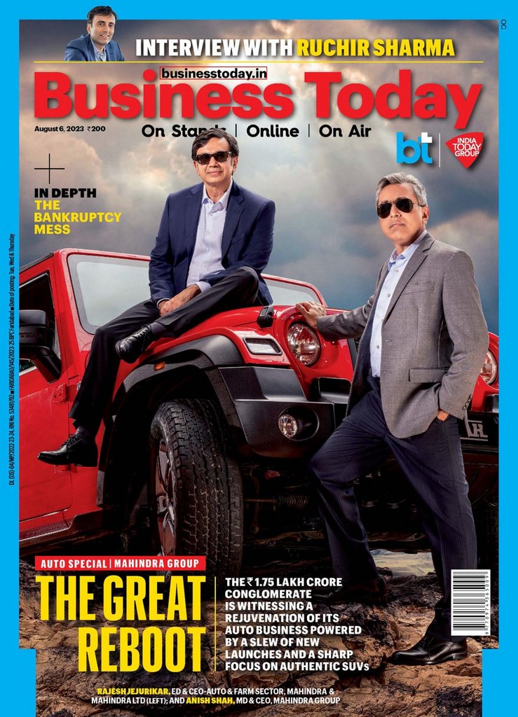 [Image: mrls41brs73i.jpg]