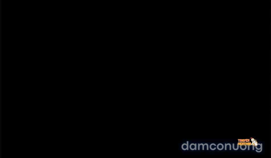 Vị Khách Trong Đêm - Chapter 30