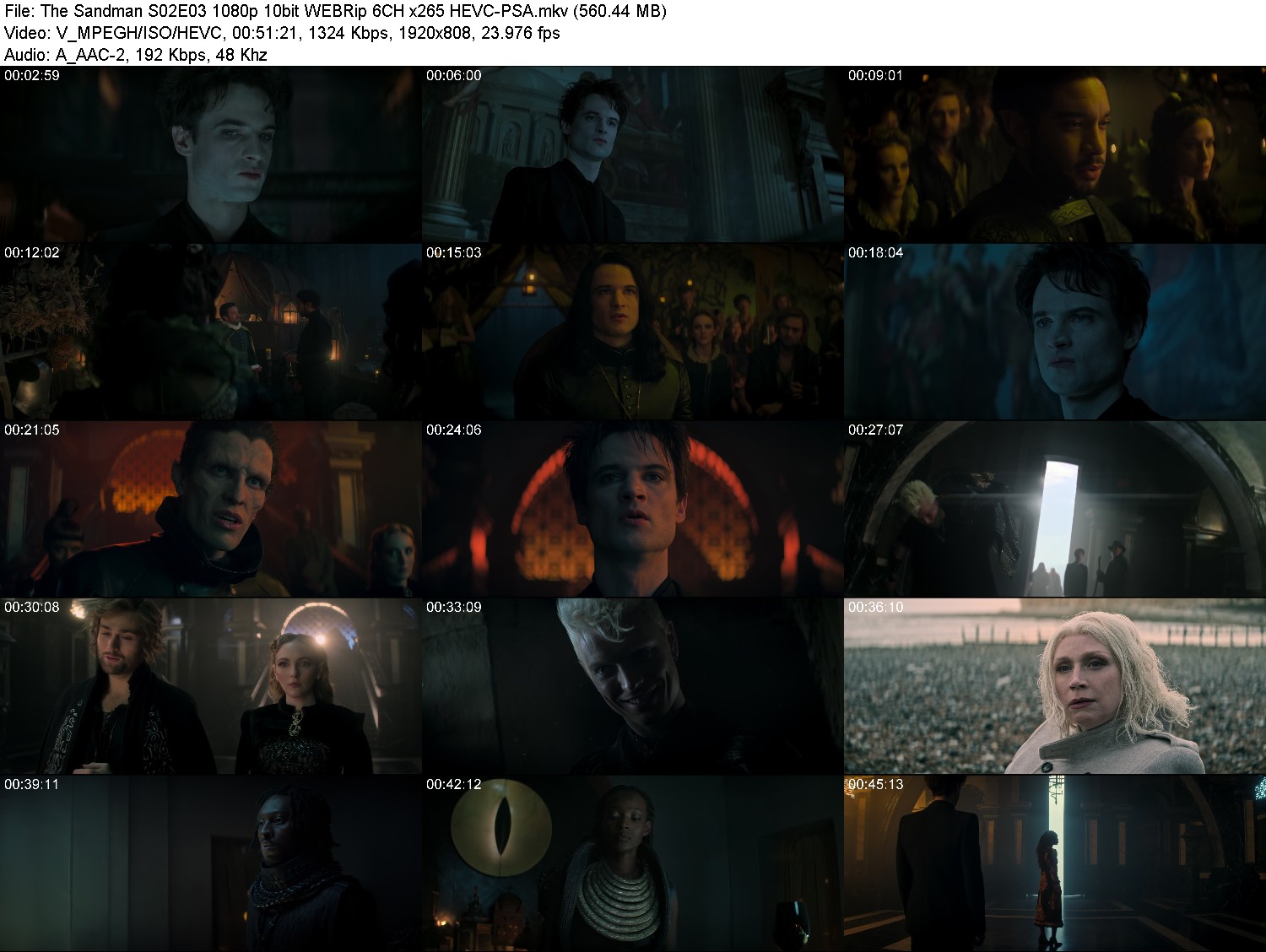 [Image: 2lc4jmzofq23.jpg]