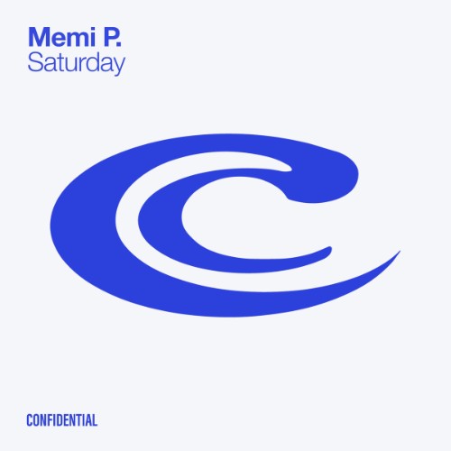 Memi P. - Saturday (2026) MP3
