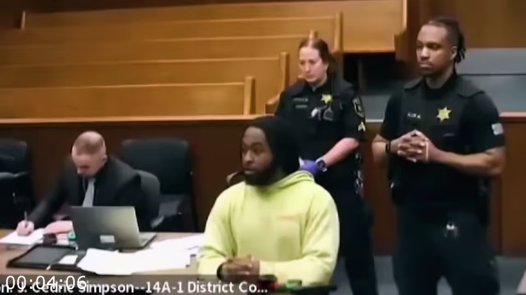 [Image: ly8j5o1m3ipa.png]