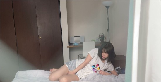 [Image: Voyeur14975080728.jpg]