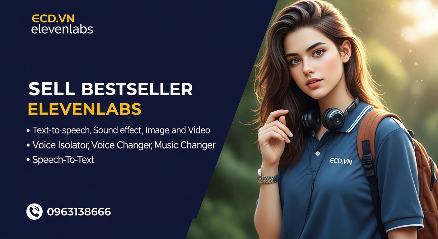 elevenlabs ai account