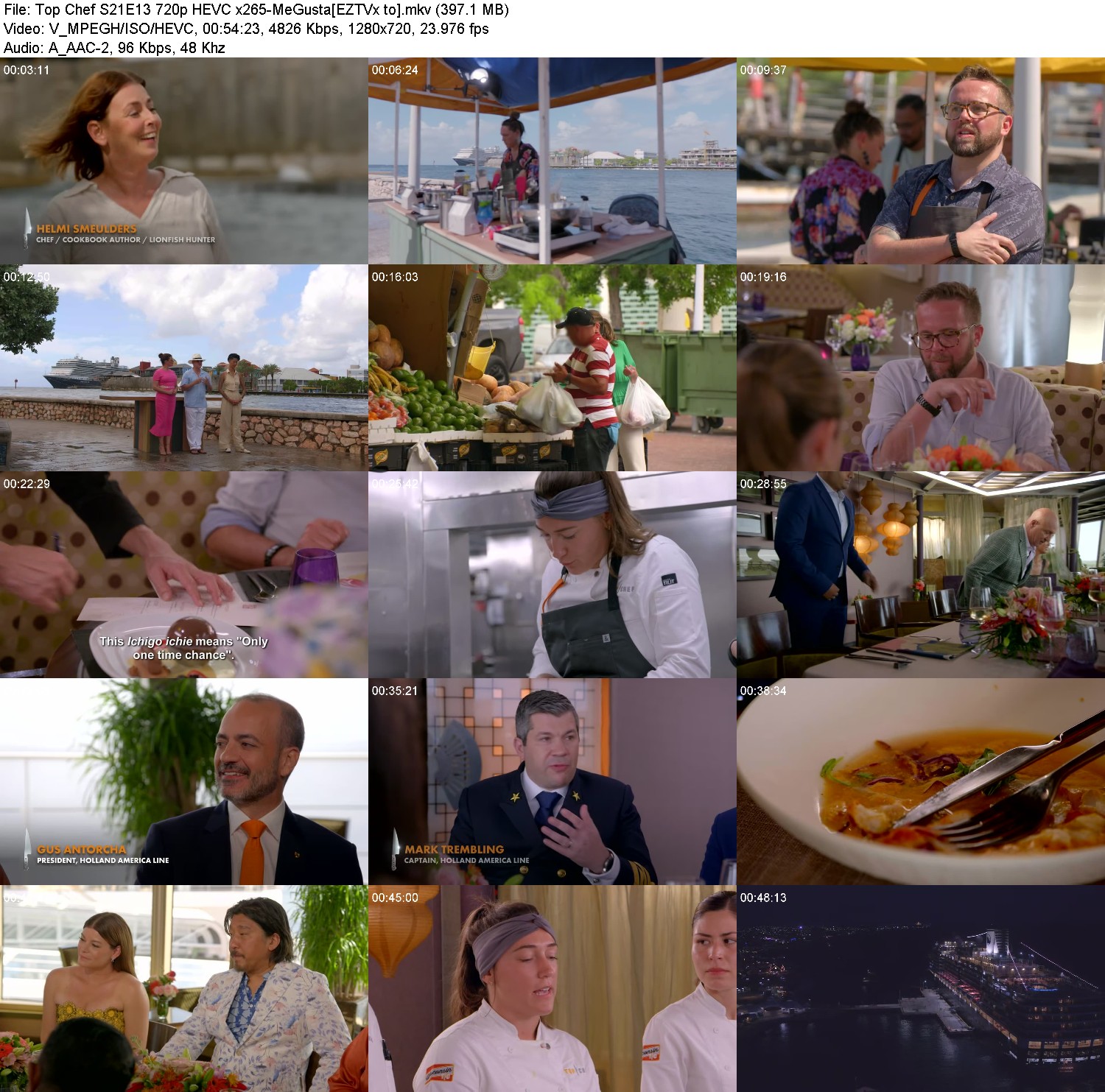 [Image: na8ad7kjfu07.jpg]