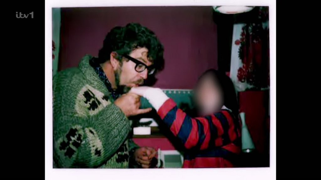 [Image: sh84ty1bgg5y.jpg]