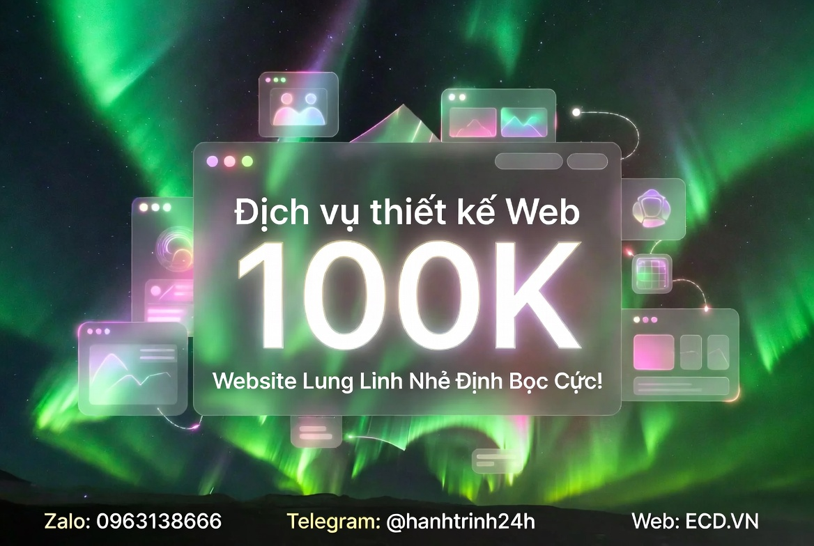 image-png-Expires-1776217300-Google-Access-Id-778043051564-q79bsd8mc40b0bl82ikkrtc3jdofe4dg-develope