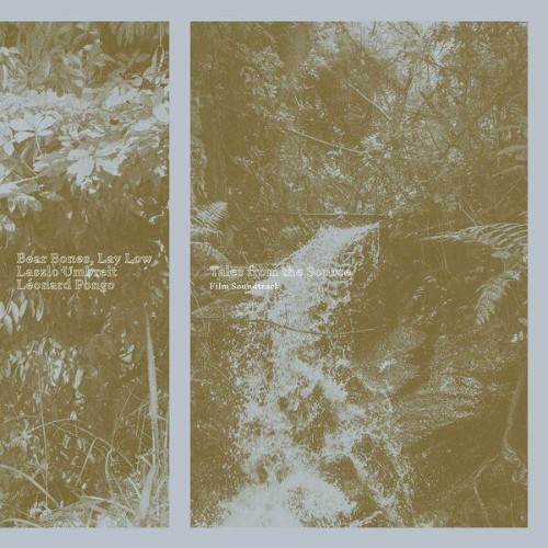Bear-Bones-x-Lay-Low-x-Laszlo-Umbreit-Ta