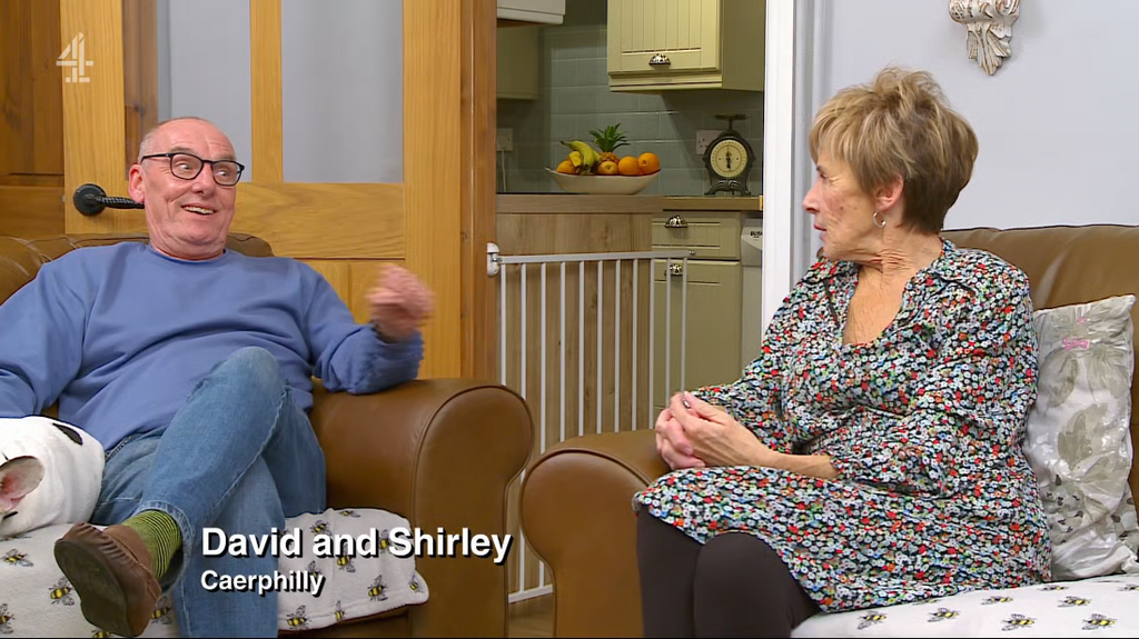 [Image: 0mi47qmawk5j.png]