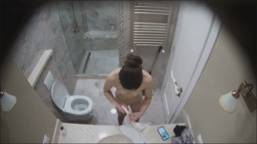 [Image: Voyeur37275135320.jpg]