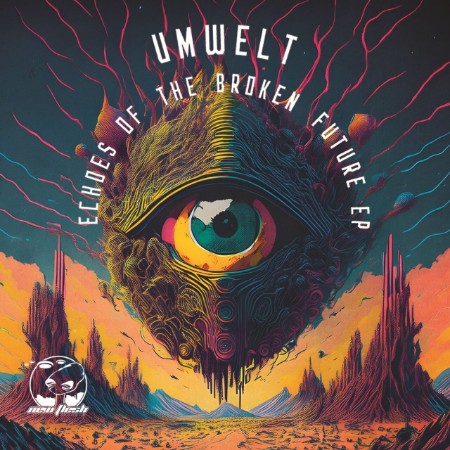 Umwelt-Echoes-Of-A-Broken-Future-NF33-16BIT-WEB-FLAC-2025-WAVED.jpg