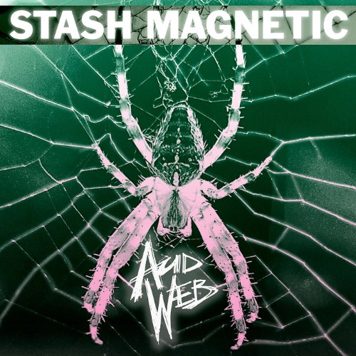 00-stash-magnetic-acid-nein2617-web-2026