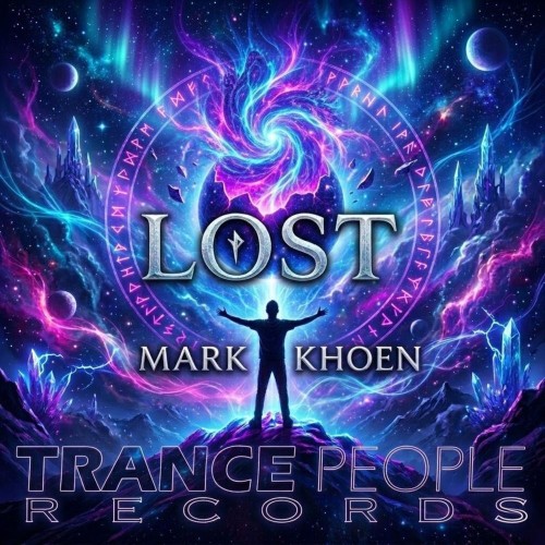 00-mark-khoen-lost-tpr143-web-2026-pic-z