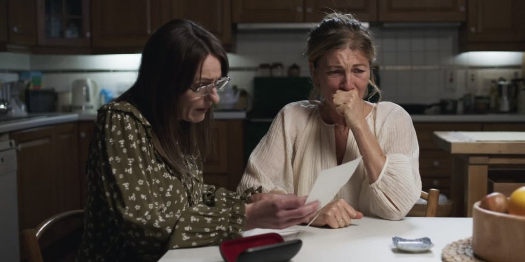 [Image: rf4kmz0dr33f.jpg]