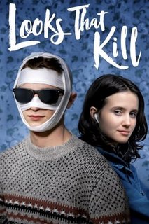 Looks-That-Kill-2020-720p-WEBRip-X264-AA