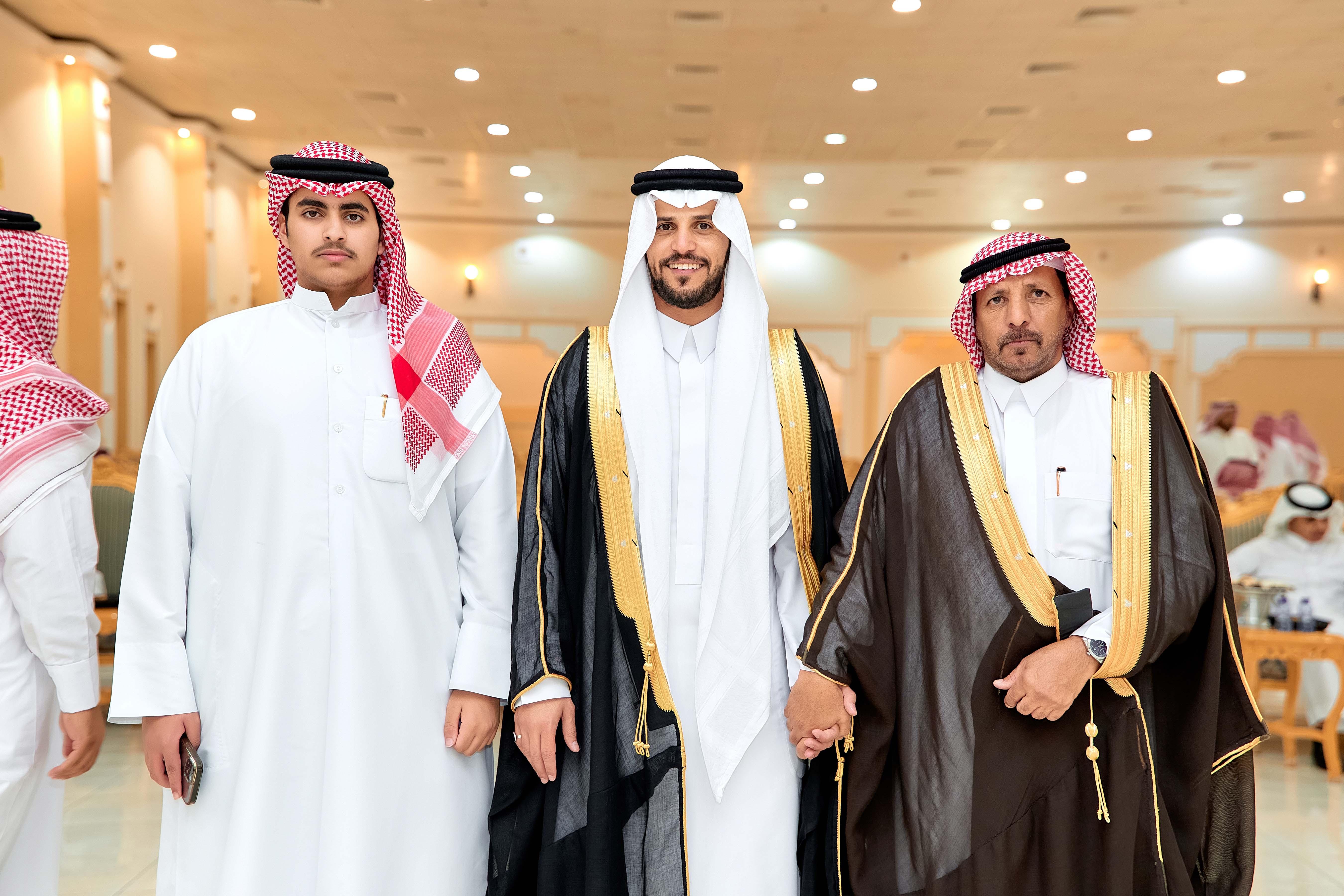 Freelancers-BN6-A0091