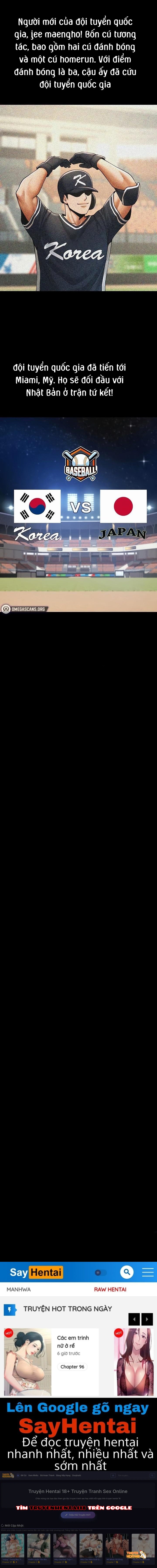 Xem ảnh Giao Kèo Ma Quỷ - Chapter 87 - tmpnhwl8aza - Truyenhentaiz.net