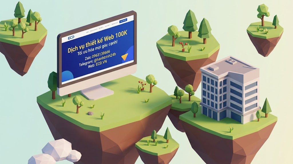 image-png-Expires-1776217300-Google-Access-Id-778043051564-q79bsd8mc40b0bl82ikkrtc3jdofe4dg-develope