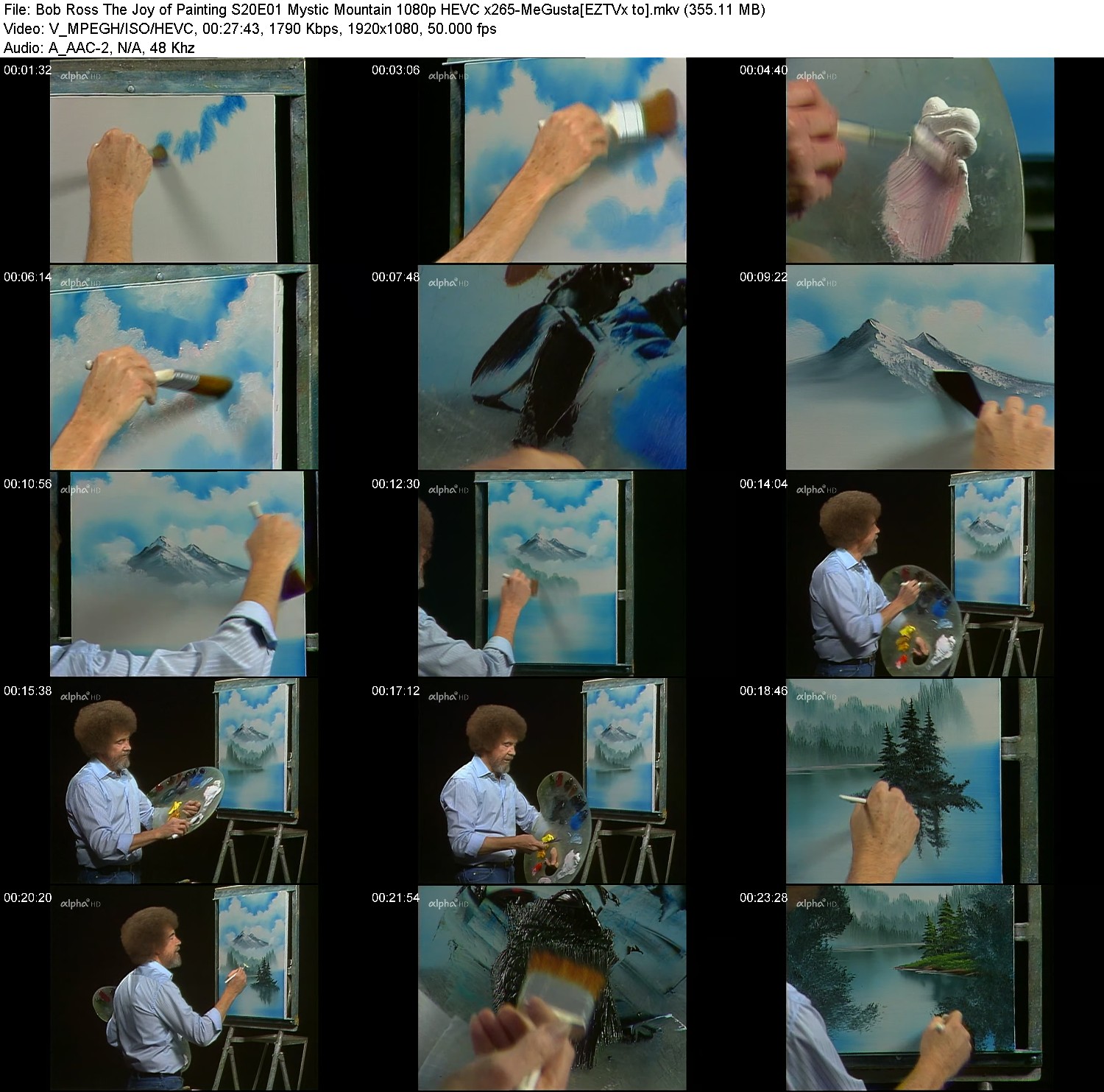 [Image: iati8s1c33wz.jpg]