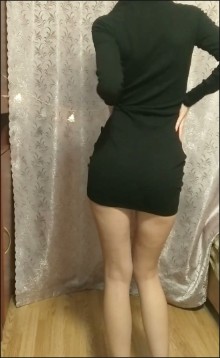 [Image: Voyeur47965112749.jpg]