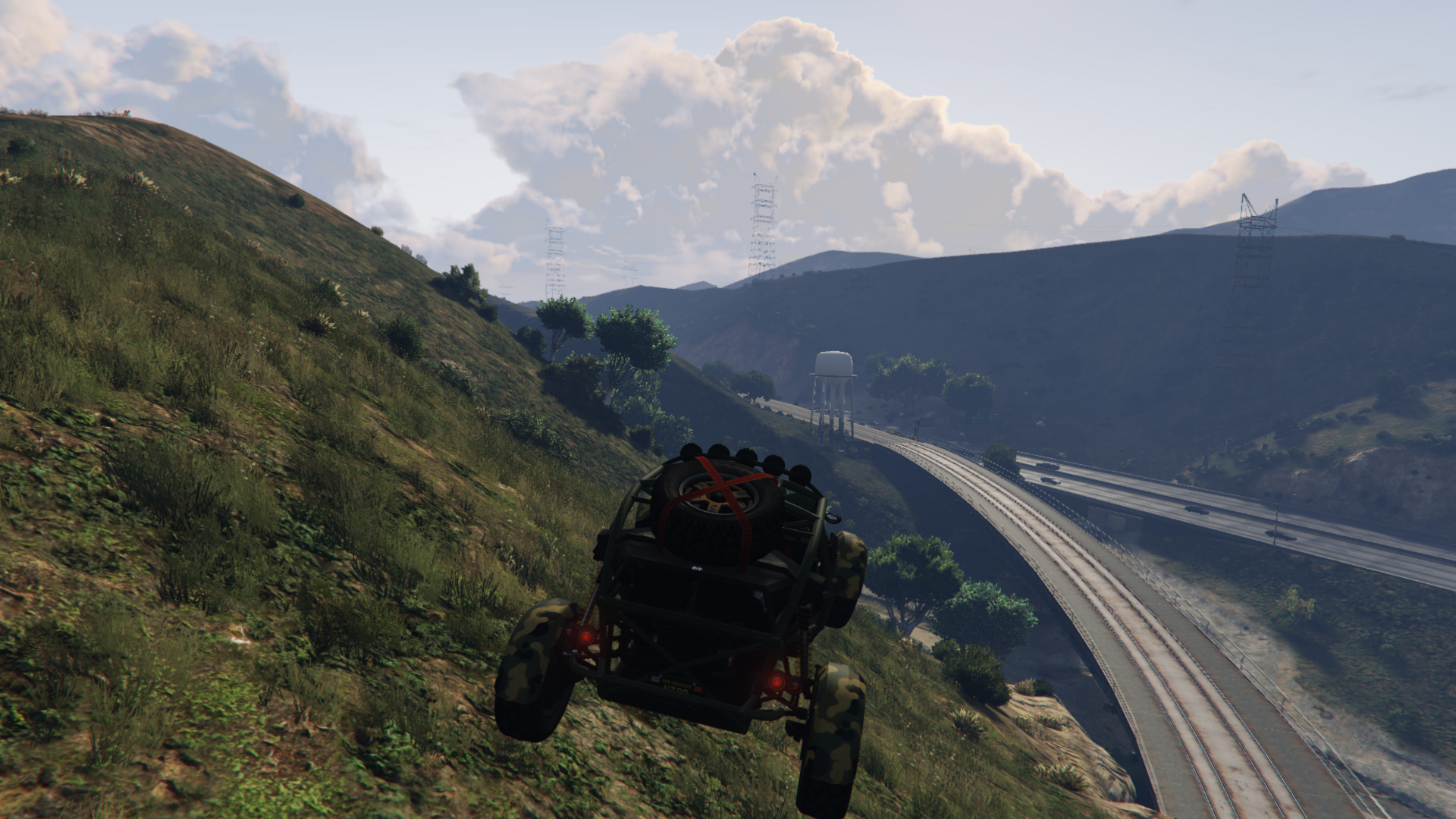 Grand-Theft-Auto-V-Screenshot-2019-12-14